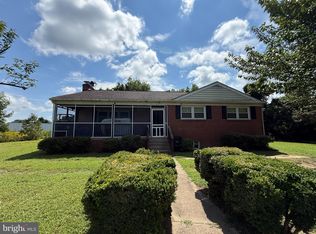 9545 James Madison Pkwy, King George, VA 22485