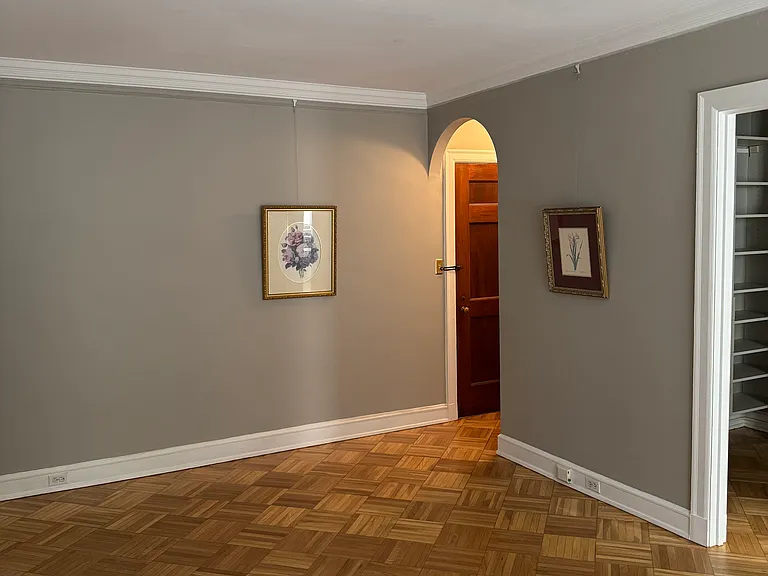 2000 N Lincoln Park W #709 — Photo 5