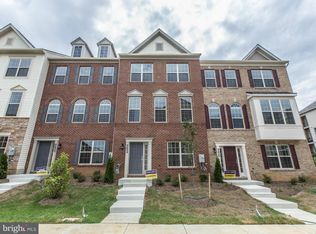9412 Smithview Pl, Glenarden, MD 20706