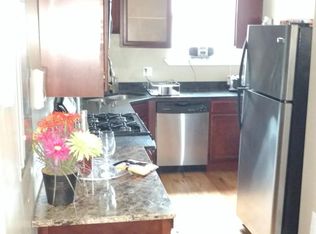 40 N Menard Ave #A3, Chicago, IL