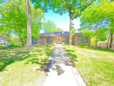 38 Greenview Cir, Sherwood, AR, 72120