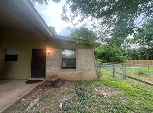 1524 Shannon Cir, New Braunfels, TX 78130