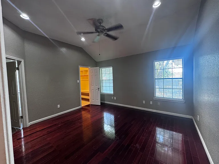 1518 Chardonnay Dr — Photo 8