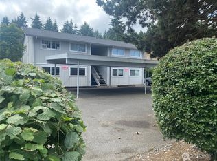 3902 Mason Loop Rd, Tacoma, WA 98409