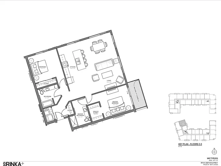 Greenlink Residences — Photo 27