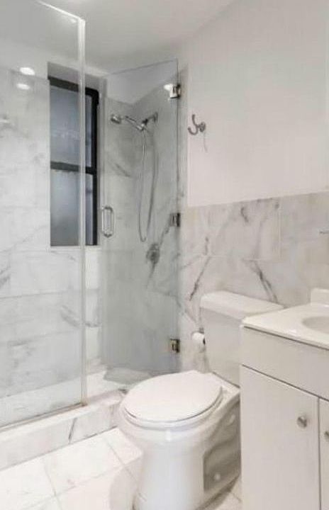 2nd image of 23 E 109th St APT 4C