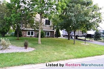 1st image of 15725 47th Ave N