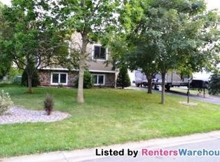 15725 47th Ave N, Plymouth, MN 55446