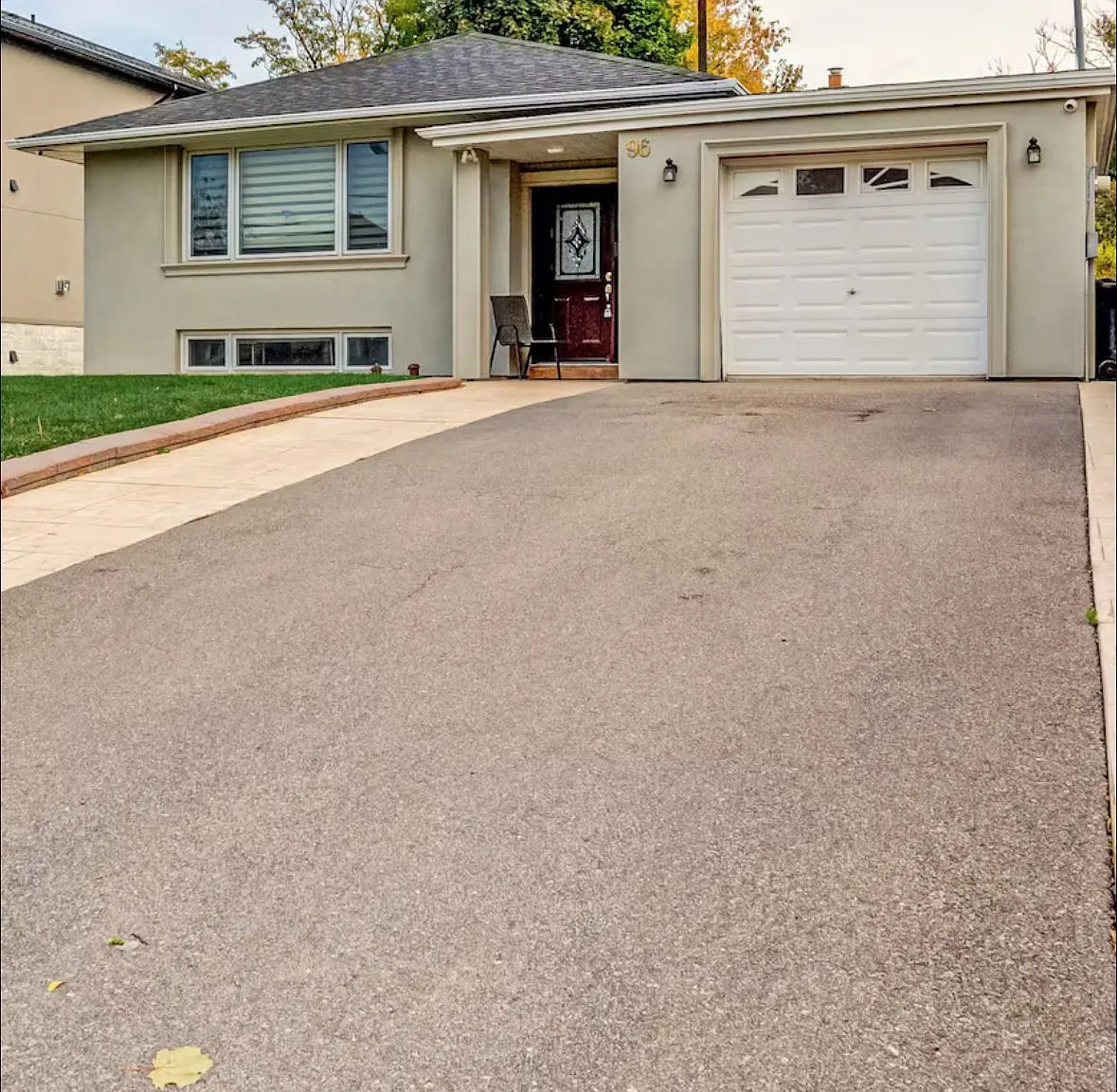 3 bed, $2,850 — Photo 1