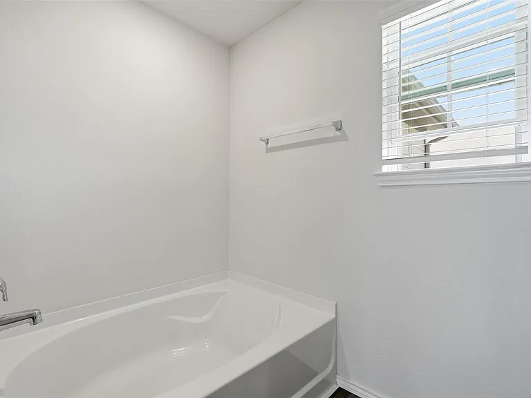 25626 Pannier Pl — Photo 20
