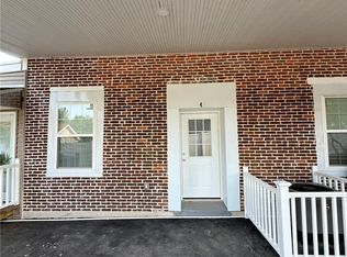 4444 E Texas Rd #4, Allentown, PA 18103