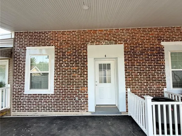 4444 E Texas Rd #4, Allentown, PA 18103