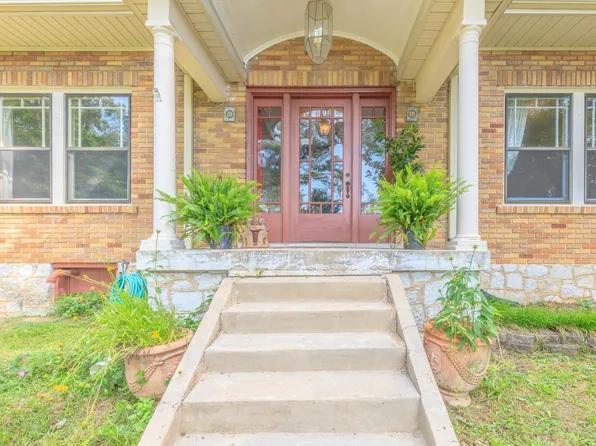 3909 Sunset Ave, Chattanooga, TN 37411