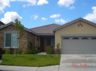 2479 Tampico Dr, Bay Point, CA 94565