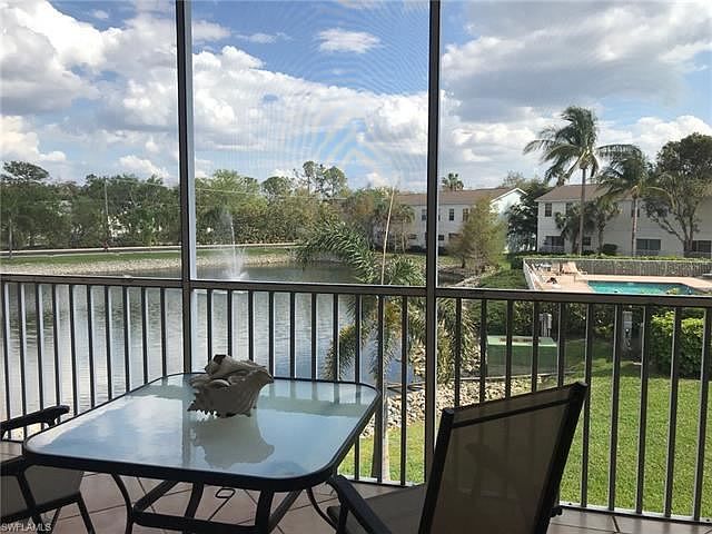 1st image of 3250 Cypress Glen Way APT 414