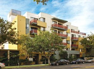 1234 6th St #381DF349C, Santa Monica, CA 90401