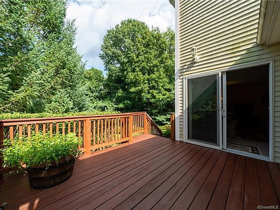 5th image of 701 Kebalo Ln #701