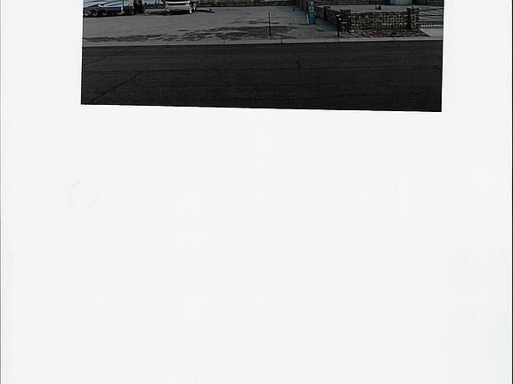 4th image of 14477 E 51st Dr