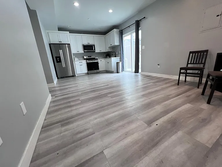 11348 Hatteras St #A1 — Photo 14
