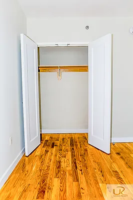 Rented by Urban Realty NYC | media 39