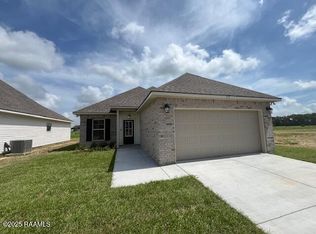 115 Ember Ridge Ln, Duson, LA 70529