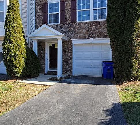 2nd image of 751 Monet Dr