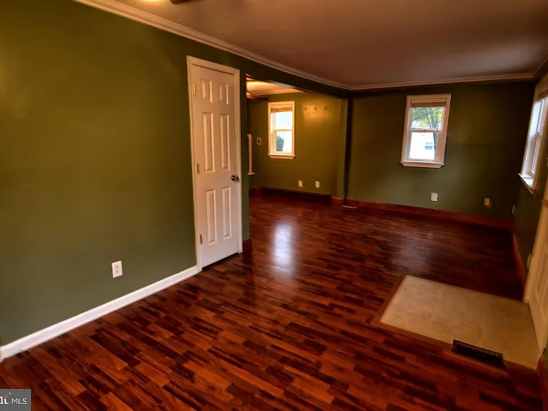 24074 N Patuxent Beach Rd — Photo 6