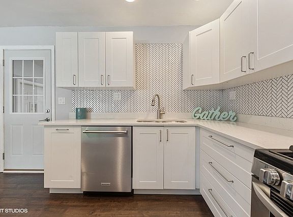5th image of 7829 Dalewood Pkwy
