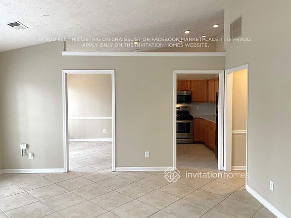 3rd image of 1735 Keswick Place Dr
