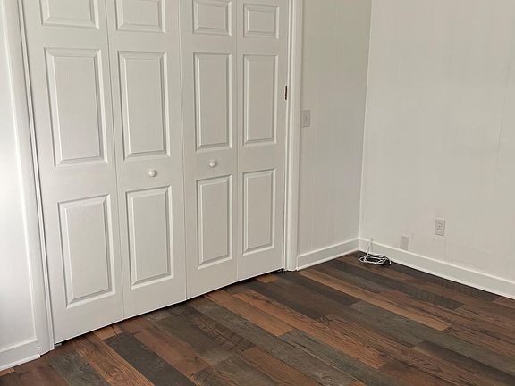 4th image of 228 Moreland Dr Unit B