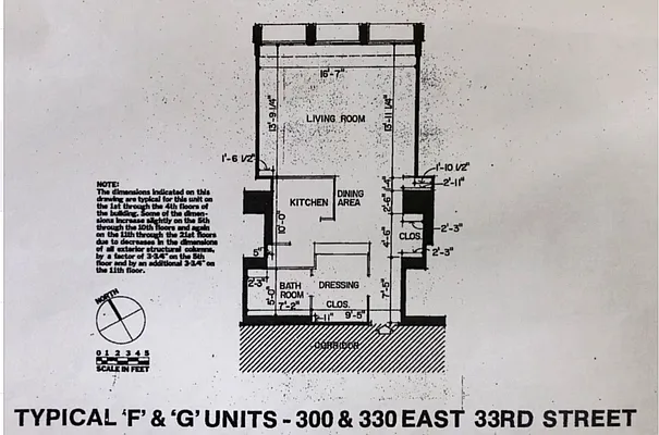 Sold by John J. LaGumina, LREB | media 1