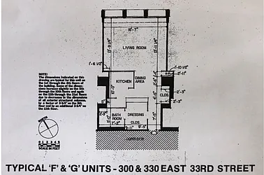 Sold by John J. LaGumina, LREB