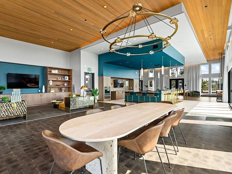 Modera Overlake — Photo 29