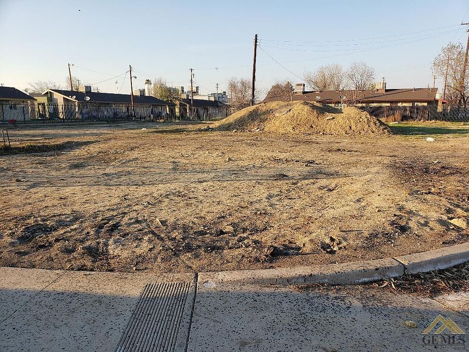 1st image of 1000 Dr Martin Luther King Jr Blvd