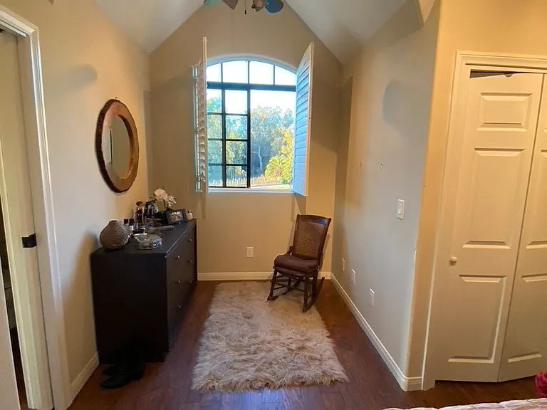 4142 Stonebridge Ln — Photo 13
