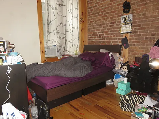 Rented by Rennit Inc. | media 17