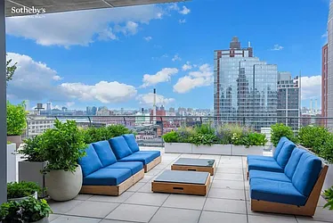 Sold by Sotheby's International Realty