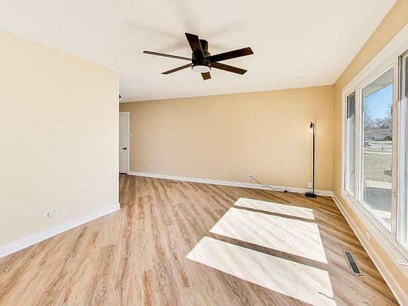 2nd image of 54 Bonds Dr