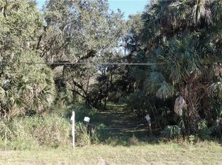 2896 Sanford Ave, Sanford, FL 32773