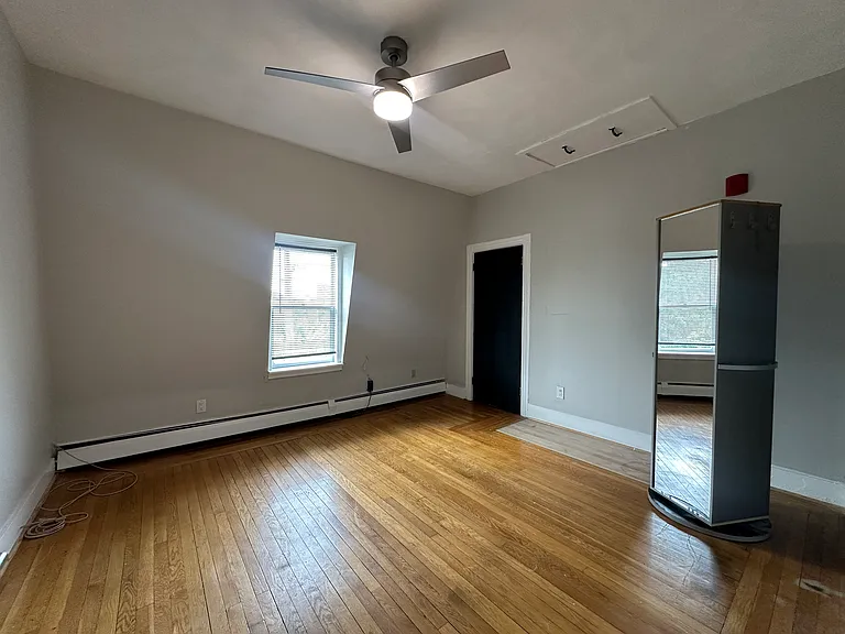 253 Federal St #3 — Photo 19