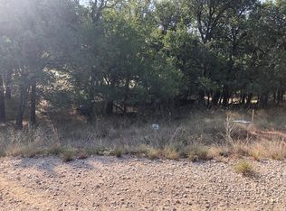 938 Oak Point Dr, May, TX 76857