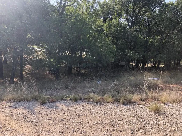 938 Oak Point Dr, May, TX 76857