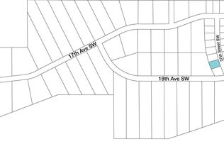 L14 B 37th St SW #7, Watertown, SD 57201