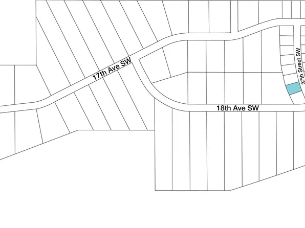 L14 B 37th St SW #7, Watertown, SD 57201