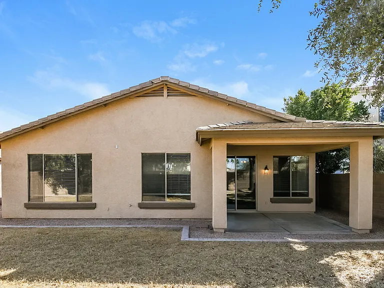 3700 E Morning Star Ln — Photo 15