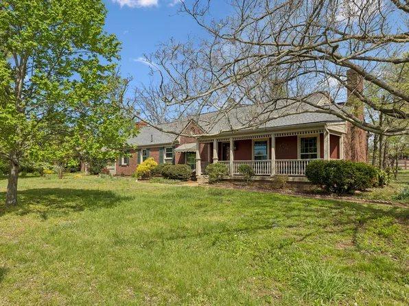 3120 Knobdale Rd, Nashville, TN 37214