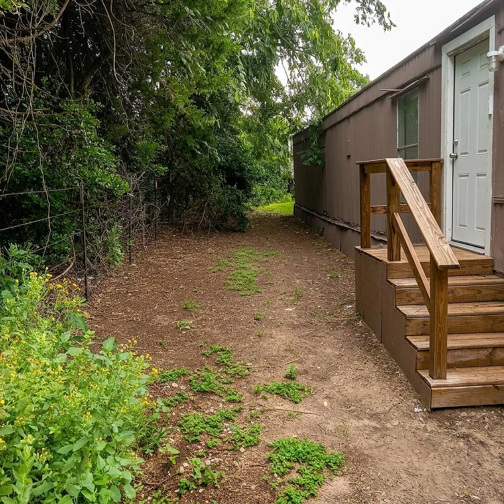 2 bed, 900 sqft, $850 — Photo 3