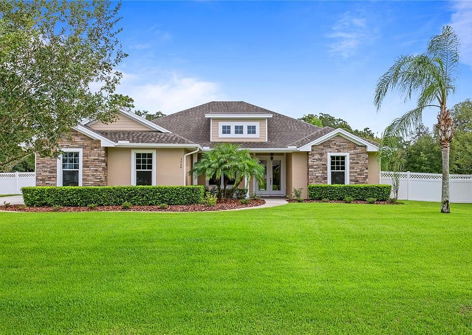 1st image of 7708 KENIA MEADOWS LANE