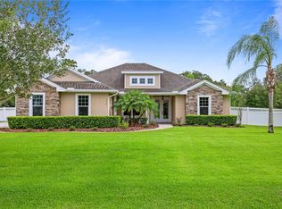 7708 Kenia Meadows Ln, Odessa, FL 33556
