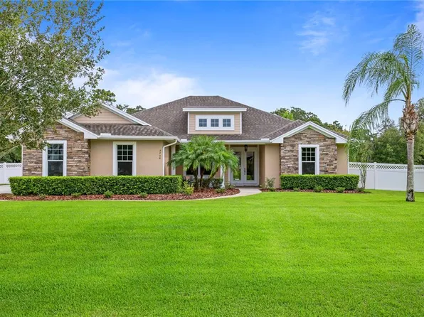 7708 Kenia Meadows Ln, Odessa, FL 33556
